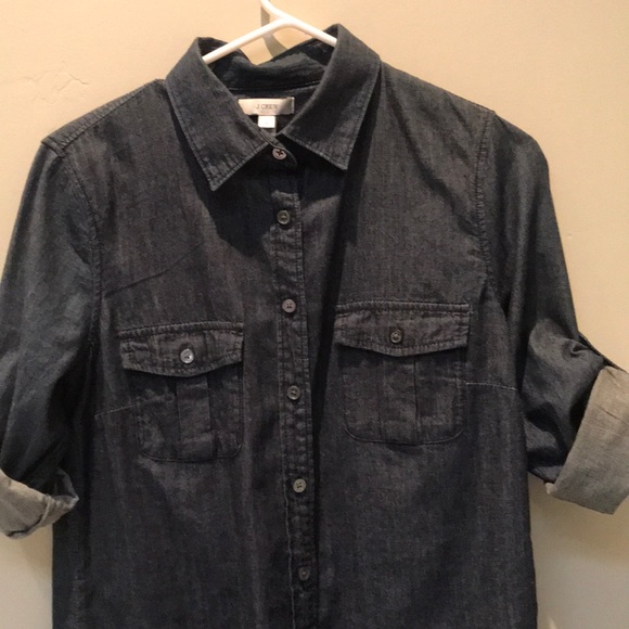 J. Crew Tops - Women’s shirt